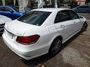 Ｅ２２０ブルーテック　アバンギャルド　ＡＭＧ１８ＡＷ　ＡＭＧフルエアロ　ハーフレザー　ＨＤＤナビ　フルセグＴＶ　ＣＤ　ＤＶＤ　ＢＴオーディオ　ＭＳＶ　３６０°カメラ　ＰＴＳ　ドラレコ　ＥＴＣ　ＬＥＤヘッドライト　シートヒーター　禁煙車（20枚目）