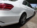 Ｅ２２０ブルーテック　アバンギャルド　ＡＭＧ１８ＡＷ　ＡＭＧフルエアロ　ハーフレザー　ＨＤＤナビ　フルセグＴＶ　ＣＤ　ＤＶＤ　ＢＴオーディオ　ＭＳＶ　３６０°カメラ　ＰＴＳ　ドラレコ　ＥＴＣ　ＬＥＤヘッドライト　シートヒーター　禁煙車（21枚目）