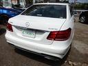 Ｅ２２０ブルーテック　アバンギャルド　ＡＭＧ１８ＡＷ　ＡＭＧフルエアロ　ハーフレザー　ＨＤＤナビ　フルセグＴＶ　ＣＤ　ＤＶＤ　ＢＴオーディオ　ＭＳＶ　３６０°カメラ　ＰＴＳ　ドラレコ　ＥＴＣ　ＬＥＤヘッドライト　シートヒーター　禁煙車（22枚目）