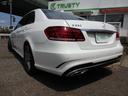 Ｅ２２０ブルーテック　アバンギャルド　ＡＭＧ１８ＡＷ　ＡＭＧフルエアロ　ハーフレザー　ＨＤＤナビ　フルセグＴＶ　ＣＤ　ＤＶＤ　ＢＴオーディオ　ＭＳＶ　３６０°カメラ　ＰＴＳ　ドラレコ　ＥＴＣ　ＬＥＤヘッドライト　シートヒーター　禁煙車（24枚目）