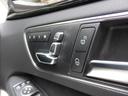 Ｅ２２０ブルーテック　アバンギャルド　ＡＭＧ１８ＡＷ　ＡＭＧフルエアロ　ハーフレザー　ＨＤＤナビ　フルセグＴＶ　ＣＤ　ＤＶＤ　ＢＴオーディオ　ＭＳＶ　３６０°カメラ　ＰＴＳ　ドラレコ　ＥＴＣ　ＬＥＤヘッドライト　シートヒーター　禁煙車（31枚目）