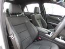 Ｅ２２０ブルーテック　アバンギャルド　ＡＭＧ１８ＡＷ　ＡＭＧフルエアロ　ハーフレザー　ＨＤＤナビ　フルセグＴＶ　ＣＤ　ＤＶＤ　ＢＴオーディオ　ＭＳＶ　３６０°カメラ　ＰＴＳ　ドラレコ　ＥＴＣ　ＬＥＤヘッドライト　シートヒーター　禁煙車（33枚目）