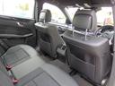 Ｅ２２０ブルーテック　アバンギャルド　ＡＭＧ１８ＡＷ　ＡＭＧフルエアロ　ハーフレザー　ＨＤＤナビ　フルセグＴＶ　ＣＤ　ＤＶＤ　ＢＴオーディオ　ＭＳＶ　３６０°カメラ　ＰＴＳ　ドラレコ　ＥＴＣ　ＬＥＤヘッドライト　シートヒーター　禁煙車（35枚目）