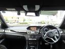 Ｅ２２０ブルーテック　アバンギャルド　ＡＭＧ１８ＡＷ　ＡＭＧフルエアロ　ハーフレザー　ＨＤＤナビ　フルセグＴＶ　ＣＤ　ＤＶＤ　ＢＴオーディオ　ＭＳＶ　３６０°カメラ　ＰＴＳ　ドラレコ　ＥＴＣ　ＬＥＤヘッドライト　シートヒーター　禁煙車（36枚目）