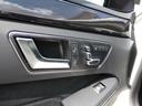 Ｅ２２０ブルーテック　アバンギャルド　ＡＭＧ１８ＡＷ　ＡＭＧフルエアロ　ハーフレザー　ＨＤＤナビ　フルセグＴＶ　ＣＤ　ＤＶＤ　ＢＴオーディオ　ＭＳＶ　３６０°カメラ　ＰＴＳ　ドラレコ　ＥＴＣ　ＬＥＤヘッドライト　シートヒーター　禁煙車（37枚目）