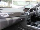 Ｅ２２０ブルーテック　アバンギャルド　ＡＭＧ１８ＡＷ　ＡＭＧフルエアロ　ハーフレザー　ＨＤＤナビ　フルセグＴＶ　ＣＤ　ＤＶＤ　ＢＴオーディオ　ＭＳＶ　３６０°カメラ　ＰＴＳ　ドラレコ　ＥＴＣ　ＬＥＤヘッドライト　シートヒーター　禁煙車（38枚目）