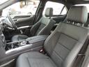 Ｅ２２０ブルーテック　アバンギャルド　ＡＭＧ１８ＡＷ　ＡＭＧフルエアロ　ハーフレザー　ＨＤＤナビ　フルセグＴＶ　ＣＤ　ＤＶＤ　ＢＴオーディオ　ＭＳＶ　３６０°カメラ　ＰＴＳ　ドラレコ　ＥＴＣ　ＬＥＤヘッドライト　シートヒーター　禁煙車（39枚目）