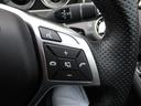 Ｅ２２０ブルーテック　アバンギャルド　ＡＭＧ１８ＡＷ　ＡＭＧフルエアロ　ハーフレザー　ＨＤＤナビ　フルセグＴＶ　ＣＤ　ＤＶＤ　ＢＴオーディオ　ＭＳＶ　３６０°カメラ　ＰＴＳ　ドラレコ　ＥＴＣ　ＬＥＤヘッドライト　シートヒーター　禁煙車（43枚目）