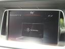 Ｅ２２０ブルーテック　アバンギャルド　ＡＭＧ１８ＡＷ　ＡＭＧフルエアロ　ハーフレザー　ＨＤＤナビ　フルセグＴＶ　ＣＤ　ＤＶＤ　ＢＴオーディオ　ＭＳＶ　３６０°カメラ　ＰＴＳ　ドラレコ　ＥＴＣ　ＬＥＤヘッドライト　シートヒーター　禁煙車（47枚目）