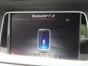 Ｅ２２０ブルーテック　アバンギャルド　ＡＭＧ１８ＡＷ　ＡＭＧフルエアロ　ハーフレザー　ＨＤＤナビ　フルセグＴＶ　ＣＤ　ＤＶＤ　ＢＴオーディオ　ＭＳＶ　３６０°カメラ　ＰＴＳ　ドラレコ　ＥＴＣ　ＬＥＤヘッドライト　シートヒーター　禁煙車（51枚目）