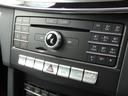 Ｅ２２０ブルーテック　アバンギャルド　ＡＭＧ１８ＡＷ　ＡＭＧフルエアロ　ハーフレザー　ＨＤＤナビ　フルセグＴＶ　ＣＤ　ＤＶＤ　ＢＴオーディオ　ＭＳＶ　３６０°カメラ　ＰＴＳ　ドラレコ　ＥＴＣ　ＬＥＤヘッドライト　シートヒーター　禁煙車（53枚目）
