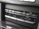 Ｅ２２０ブルーテック　アバンギャルド　ＡＭＧ１８ＡＷ　ＡＭＧフルエアロ　ハーフレザー　ＨＤＤナビ　フルセグＴＶ　ＣＤ　ＤＶＤ　ＢＴオーディオ　ＭＳＶ　３６０°カメラ　ＰＴＳ　ドラレコ　ＥＴＣ　ＬＥＤヘッドライト　シートヒーター　禁煙車（54枚目）