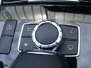 Ｅ２２０ブルーテック　アバンギャルド　ＡＭＧ１８ＡＷ　ＡＭＧフルエアロ　ハーフレザー　ＨＤＤナビ　フルセグＴＶ　ＣＤ　ＤＶＤ　ＢＴオーディオ　ＭＳＶ　３６０°カメラ　ＰＴＳ　ドラレコ　ＥＴＣ　ＬＥＤヘッドライト　シートヒーター　禁煙車（55枚目）