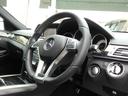 MERCEDES BENZ E-CLASS