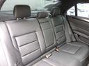 MERCEDES BENZ E-CLASS