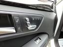 MERCEDES BENZ E-CLASS