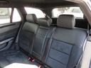 MERCEDES BENZ E-CLASS STATIONWAGON