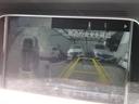 MERCEDES BENZ E-CLASS STATIONWAGON