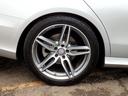 MERCEDES BENZ E-CLASS STATIONWAGON