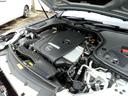 MERCEDES BENZ E-CLASS STATIONWAGON
