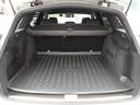MERCEDES BENZ E-CLASS STATIONWAGON