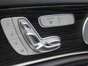MERCEDES BENZ E-CLASS STATIONWAGON