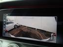 MERCEDES BENZ E-CLASS STATIONWAGON