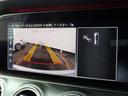 MERCEDES BENZ E-CLASS STATIONWAGON