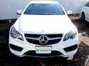 Ｅ２５０クーペ　ＡＭＧスポーツＰＫＧ　後期型　ＡＭＧ１８ＡＷ　ＡＭＧフルエアロ　レッドレザーインテリア　ＨＤＤナビ　フルセグＴＶ　ＭＳＶ　３６０°カメラ　ＰＴＳ　ＥＴＣ　ＬＥＤヘッドライト　シートヒーター（17枚目）