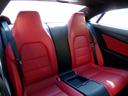 Ｅ２５０クーペ　ＡＭＧスポーツＰＫＧ　後期型　ＡＭＧ１８ＡＷ　ＡＭＧフルエアロ　レッドレザーインテリア　ＨＤＤナビ　フルセグＴＶ　ＭＳＶ　３６０°カメラ　ＰＴＳ　ＥＴＣ　ＬＥＤヘッドライト　シートヒーター（38枚目）