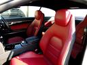 Ｅ２５０クーペ　ＡＭＧスポーツＰＫＧ　後期型　ＡＭＧ１８ＡＷ　ＡＭＧフルエアロ　レッドレザーインテリア　ＨＤＤナビ　フルセグＴＶ　ＭＳＶ　３６０°カメラ　ＰＴＳ　ＥＴＣ　ＬＥＤヘッドライト　シートヒーター（43枚目）
