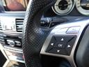 Ｅ２５０クーペ　ＡＭＧスポーツＰＫＧ　後期型　ＡＭＧ１８ＡＷ　ＡＭＧフルエアロ　レッドレザーインテリア　ＨＤＤナビ　フルセグＴＶ　ＭＳＶ　３６０°カメラ　ＰＴＳ　ＥＴＣ　ＬＥＤヘッドライト　シートヒーター（45枚目）
