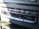 Ｅ２５０クーペ　ＡＭＧスポーツＰＫＧ　後期型　ＡＭＧ１８ＡＷ　ＡＭＧフルエアロ　レッドレザーインテリア　ＨＤＤナビ　フルセグＴＶ　ＭＳＶ　３６０°カメラ　ＰＴＳ　ＥＴＣ　ＬＥＤヘッドライト　シートヒーター（53枚目）