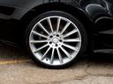 MERCEDES BENZ CLS-CLASS SHOOTING BRAKE