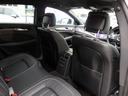 MERCEDES BENZ CLS-CLASS SHOOTING BRAKE