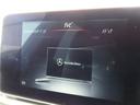 MERCEDES BENZ CLS-CLASS SHOOTING BRAKE
