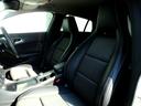 MERCEDES BENZ CLA-CLASS SHOOTING BRAKE