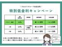 サムネイル5