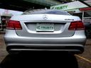Ｅ２２０ブルーテック　アバンギャルド　ＡＭＧスポーツＰＫＧ　ＡＭＧ１８ＡＷ　ＡＭＧフルエアロ　ハーフレザーシート　ＨＤＤナビ　フルセグＴＶ　ＣＤ　ＤＶＤ　ＢＴオーディオ　Ｂカメラ　ＰＴＳ　ＥＴＣ　ＬＥＤヘッドライト　パドルシフト（23枚目）
