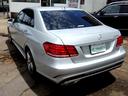 Ｅ２２０ブルーテック　アバンギャルド　ＡＭＧスポーツＰＫＧ　ＡＭＧ１８ＡＷ　ＡＭＧフルエアロ　ハーフレザーシート　ＨＤＤナビ　フルセグＴＶ　ＣＤ　ＤＶＤ　ＢＴオーディオ　Ｂカメラ　ＰＴＳ　ＥＴＣ　ＬＥＤヘッドライト　パドルシフト（24枚目）