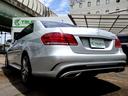 Ｅ２２０ブルーテック　アバンギャルド　ＡＭＧスポーツＰＫＧ　ＡＭＧ１８ＡＷ　ＡＭＧフルエアロ　ハーフレザーシート　ＨＤＤナビ　フルセグＴＶ　ＣＤ　ＤＶＤ　ＢＴオーディオ　Ｂカメラ　ＰＴＳ　ＥＴＣ　ＬＥＤヘッドライト　パドルシフト（25枚目）