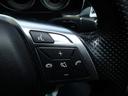 Ｅ２２０ブルーテック　アバンギャルド　ＡＭＧスポーツＰＫＧ　ＡＭＧ１８ＡＷ　ＡＭＧフルエアロ　ハーフレザーシート　ＨＤＤナビ　フルセグＴＶ　ＣＤ　ＤＶＤ　ＢＴオーディオ　Ｂカメラ　ＰＴＳ　ＥＴＣ　ＬＥＤヘッドライト　パドルシフト（44枚目）