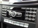 Ｅ２２０ブルーテック　アバンギャルド　ＡＭＧスポーツＰＫＧ　ＡＭＧ１８ＡＷ　ＡＭＧフルエアロ　ハーフレザーシート　ＨＤＤナビ　フルセグＴＶ　ＣＤ　ＤＶＤ　ＢＴオーディオ　Ｂカメラ　ＰＴＳ　ＥＴＣ　ＬＥＤヘッドライト　パドルシフト（52枚目）