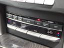 Ｅ２２０ブルーテック　アバンギャルド　ＡＭＧスポーツＰＫＧ　ＡＭＧ１８ＡＷ　ＡＭＧフルエアロ　ハーフレザーシート　ＨＤＤナビ　フルセグＴＶ　ＣＤ　ＤＶＤ　ＢＴオーディオ　Ｂカメラ　ＰＴＳ　ＥＴＣ　ＬＥＤヘッドライト　パドルシフト（53枚目）