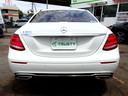 MERCEDES BENZ E-CLASS