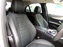 MERCEDES BENZ E-CLASS