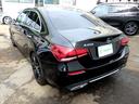 MERCEDES BENZ A-CLASS SEDAN