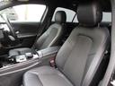 MERCEDES BENZ A-CLASS SEDAN