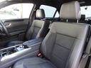 Ｅ２２０ブルーテック　アバンギャルド　最終型　純正１８ＡＷ　純正フルエアロ　ブラックハーフレザー　ＨＤＤナビ　フルセグＴＶ　ＣＤ　ＢＴオーディオ　前後Ｄレコ　Ｂカメラ　３６０°カメラ　ＰＴＳ　ＥＴＣ　ＬＥＤヘッドライト　パドルシフト（40枚目）
