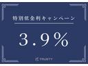サムネイル3